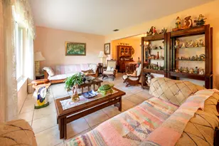 7321 NW 14th St, Plantation, FL 33313 - Photo 1
