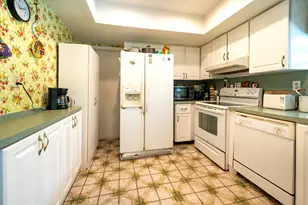 7321 NW 14th St, Plantation, FL 33313 - Photo 12