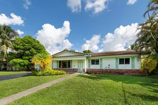 7321 NW 14th St, Plantation, FL 33313 - Photo 32