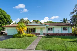 7321 NW 14th St, Plantation, FL 33313 - Photo 34
