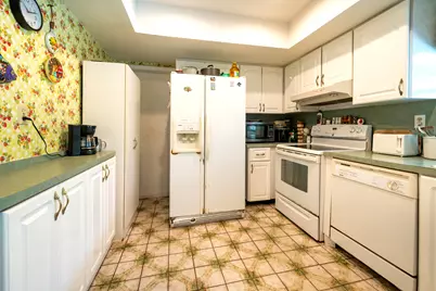 7321 NW 14th Street, Plantation, FL 33313 - Photo 10