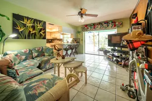 7321 NW 14th St, Plantation, FL 33313 - Photo 16