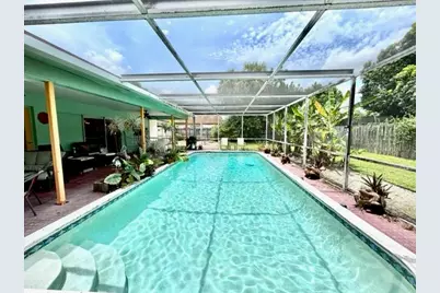 7321 NW 14th Street, Plantation, FL 33313 - Photo 2