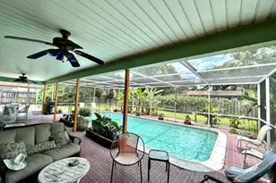 7321 NW 14th St, Plantation, FL 33313 - Photo 18