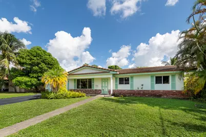 7321 NW 14th Street, Plantation, FL 33313 - Photo 28