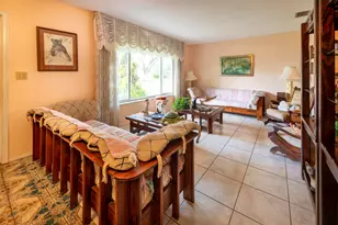 7321 NW 14th St, Plantation, FL 33313 - Photo 24