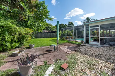 7321 NW 14th Street, Plantation, FL 33313 - Photo 24