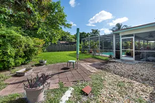 7321 NW 14th St, Plantation, FL 33313 - Photo 24