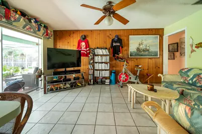 7321 NW 14th Street, Plantation, FL 33313 - Photo 14