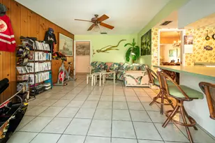 7321 NW 14th St, Plantation, FL 33313 - Photo 14