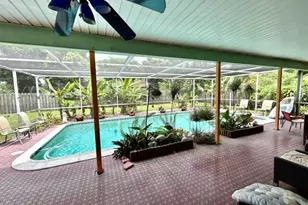 7321 NW 14th St, Plantation, FL 33313 - Photo 34