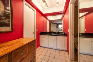 7321 NW 14th St, Plantation, FL 33313 - Photo 26