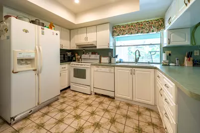 7321 NW 14th Street, Plantation, FL 33313 - Photo 8