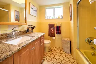 7321 NW 14th St, Plantation, FL 33313 - Photo 30