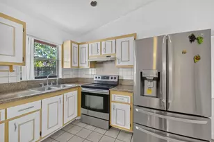 7513 SW 7th St, North Lauderdale, FL 33068 - Photo 12