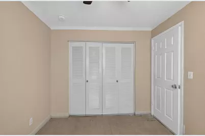 7513 SW 7th Street, North Lauderdale, FL 33068 - Photo 22