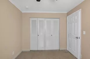7513 SW 7th St, North Lauderdale, FL 33068 - Photo 22