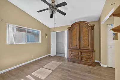 7513 SW 7th Street, North Lauderdale, FL 33068 - Photo 14