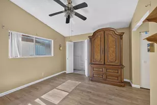 7513 SW 7th St, North Lauderdale, FL 33068 - Photo 14