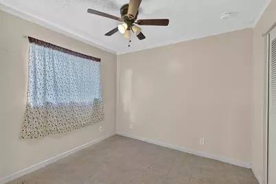 7513 SW 7th Street, North Lauderdale, FL 33068 - Photo 20