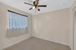 7513 SW 7th St, North Lauderdale, FL 33068 - Photo 20