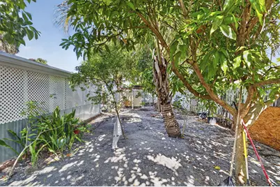7513 SW 7th Street, North Lauderdale, FL 33068 - Photo 28