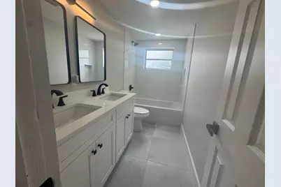 721 Nathan Hale Road, West Palm Beach, FL 33405 - Photo 20