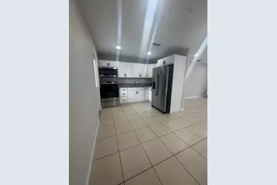 721 Nathan Hale Road, West Palm Beach, FL 33405 - Photo 18