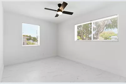 1410 NW 1st Court, Boynton Beach, FL 33435 - Photo 16