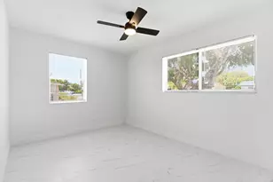 1410 NW 1st Ct, Boynton Beach, FL 33435 - Photo 16