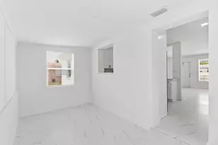 1410 NW 1st Ct, Boynton Beach, FL 33435 - Photo 12