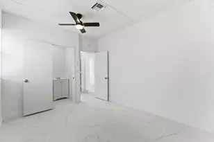 1410 NW 1st Ct, Boynton Beach, FL 33435 - Photo 14