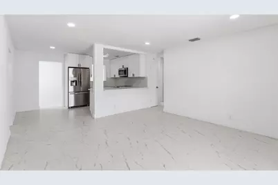 1410 NW 1st Court, Boynton Beach, FL 33435 - Photo 4