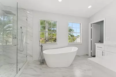 31 Swallow Drive, Boynton Beach, FL 33436 - Photo 12