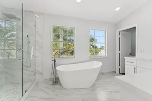 31 Swallow Dr, Boynton Beach, FL 33436 - Photo 12