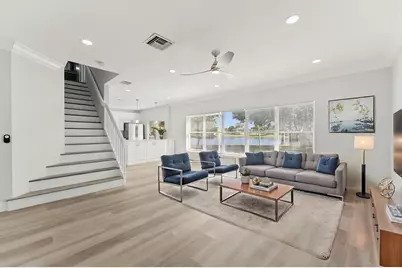 31 Swallow Drive, Boynton Beach, FL 33436 - Photo 4