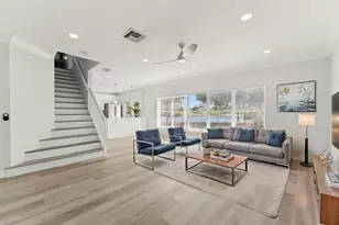 31 Swallow Dr, Boynton Beach, FL 33436 - Photo 4