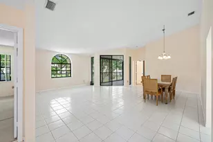 5115 Europa Dr, Boynton Beach, FL 33437 - Photo 8