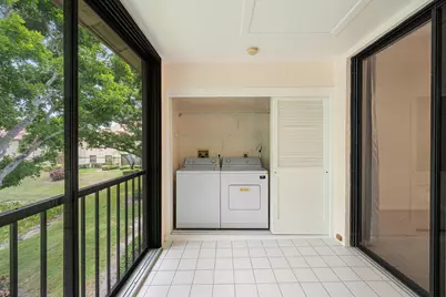5115 Europa Drive #L, Boynton Beach, FL 33437 - Photo 28