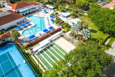 5115 Europa Drive #L, Boynton Beach, FL 33437 - Photo 40