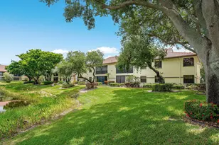 5115 Europa Dr, Boynton Beach, FL 33437 - Photo 38