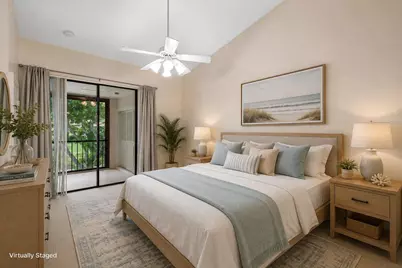 5115 Europa Drive #L, Boynton Beach, FL 33437 - Photo 18