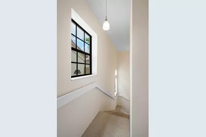 5115 Europa Drive #L, Boynton Beach, FL 33437 - Photo 6