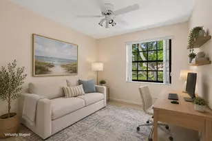 5115 Europa Dr, Boynton Beach, FL 33437 - Photo 34