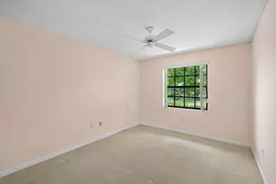 5115 Europa Dr, Boynton Beach, FL 33437 - Photo 30