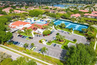 5115 Europa Drive #L, Boynton Beach, FL 33437 - Photo 38