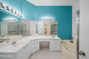 5115 Europa Dr, Boynton Beach, FL 33437 - Photo 24
