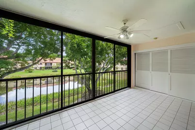 5115 Europa Drive #L, Boynton Beach, FL 33437 - Photo 26
