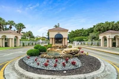 5115 Europa Drive #L, Boynton Beach, FL 33437 - Photo 56
