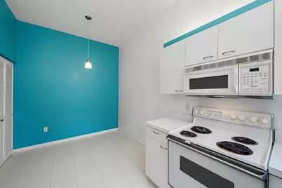 5115 Europa Drive #L, Boynton Beach, FL 33437 - Photo 16